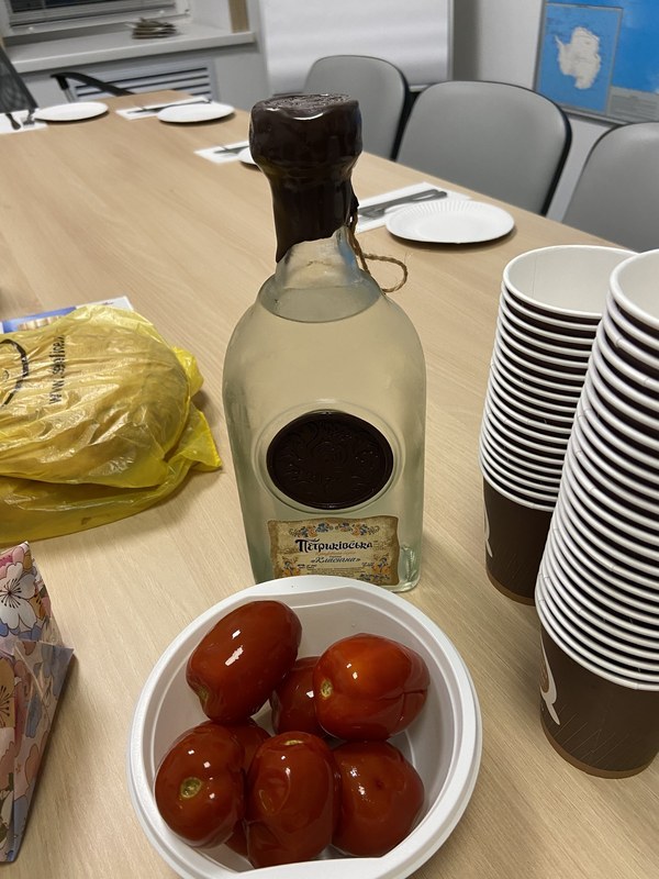 ������� ������� ����������� �����, photo 173