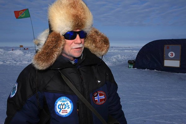 �������, photo 50