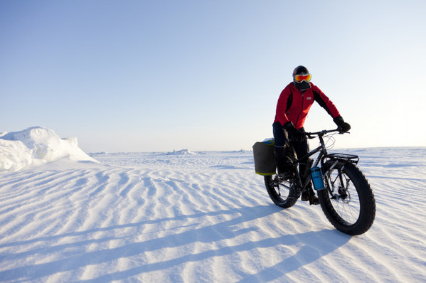 �������, photo 22