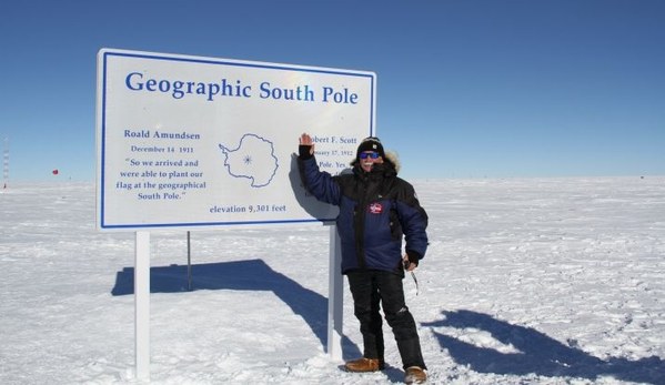 �������, photo 16