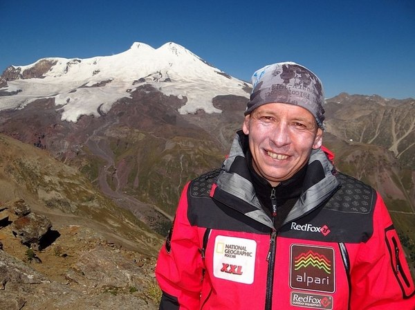 �������, photo 63