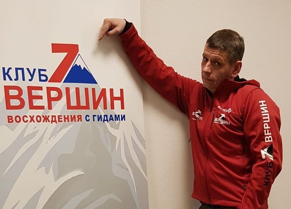 �������, photo 56