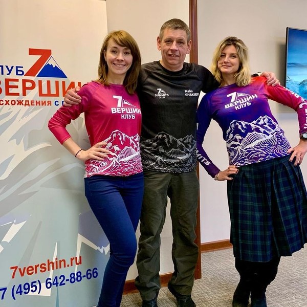 �������, photo 96