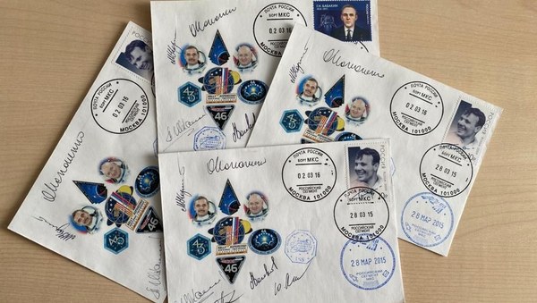 �������, photo 14