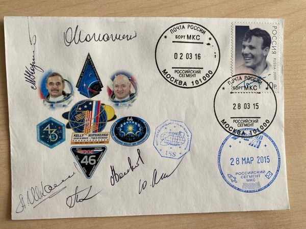 �������, photo 83