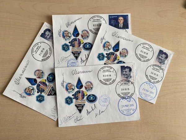 �������, photo 84