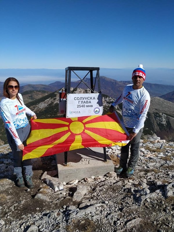 �������, photo 106