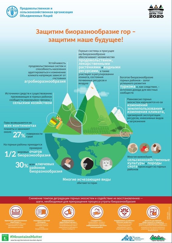 ��������� ������, photo 284