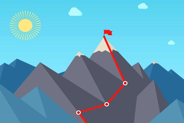 ��������� ������, photo 120