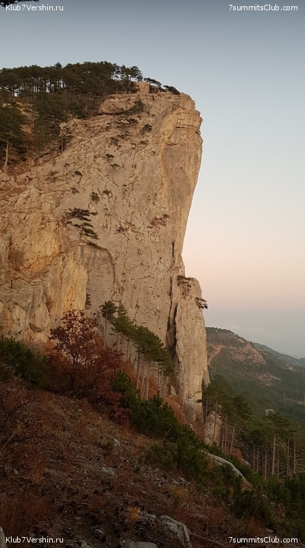 �������� ���� � �����, photo 176