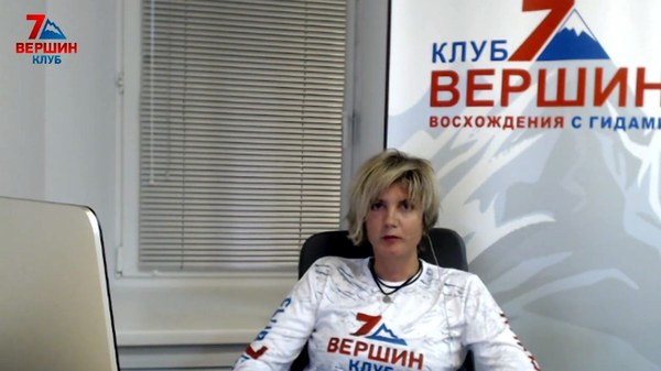 08-2013 ������ � ���������, photo 2