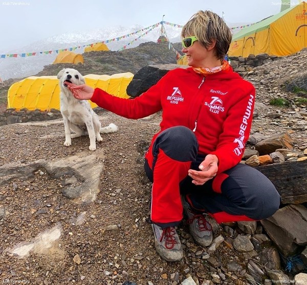 08-2013 ������ � ���������, photo 36