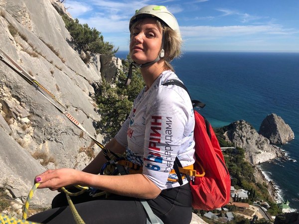 08-2013 ������ � ���������, photo 22