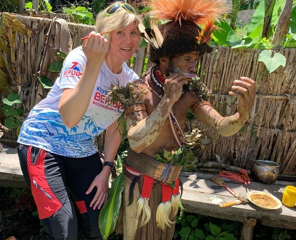 08-2013 ������ � ���������, photo 32