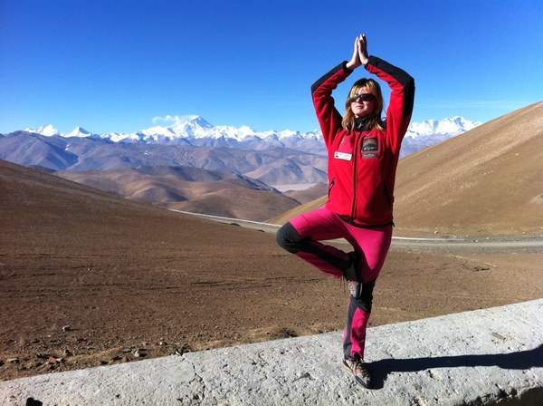 08-2013 ������ � ���������, photo 18