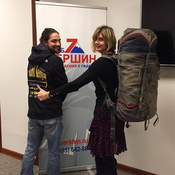 08-2013 ������ � ���������, photo 43