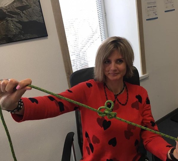 08-2013 ������ � ���������, photo 35