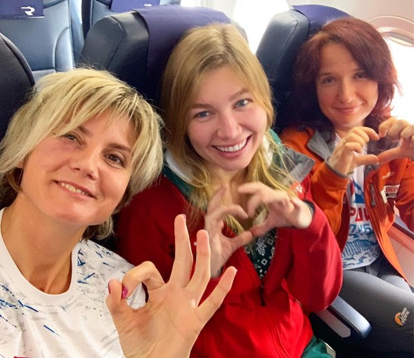 08-2013 ������ � ���������, photo 34