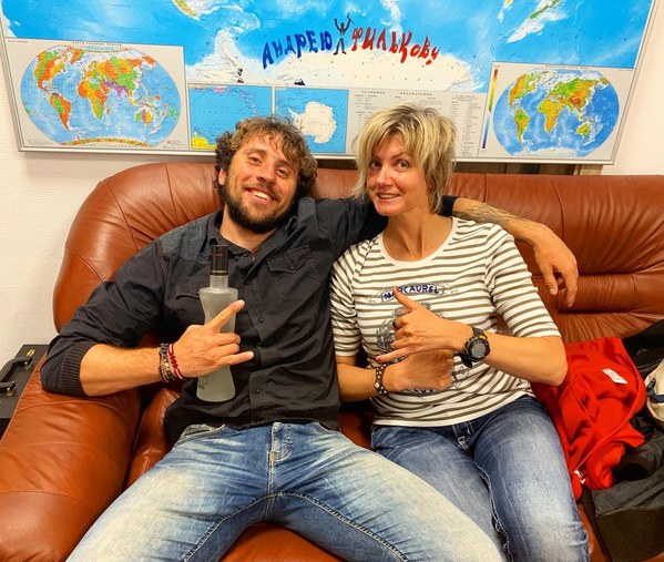 08-2013 ������ � ���������, photo 33