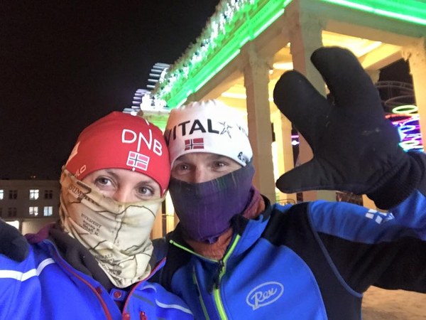 08-2013 ������ � ���������, photo 23