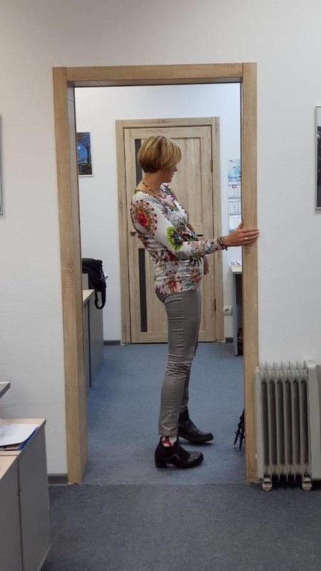 08-2013 ������ � ���������, photo 59