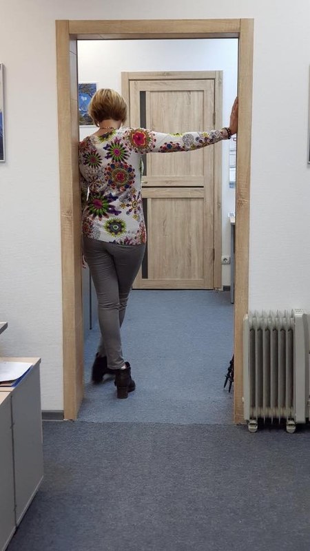 08-2013 ������ � ���������, photo 60