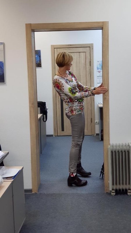 08-2013 ������ � ���������, photo 61