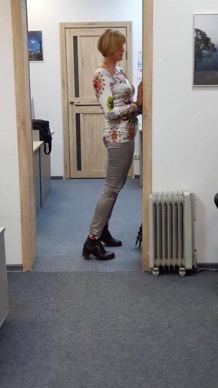 08-2013 ������ � ���������, photo 62