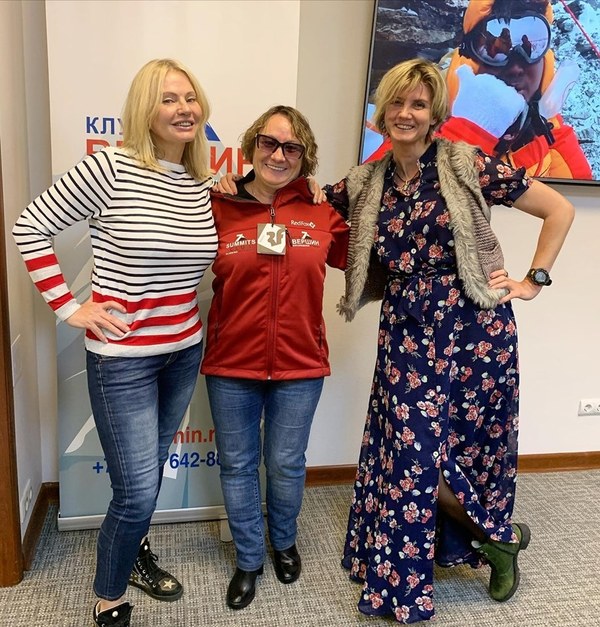 08-2013 ������ � ���������, photo 49