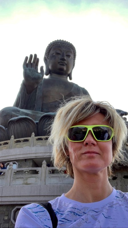 08-2013 ������ � ���������, photo 63