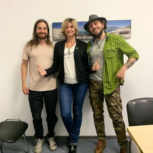 08-2013 ������ � ���������, photo 44