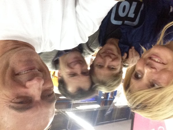 08-2013 ������ � ���������, photo 24