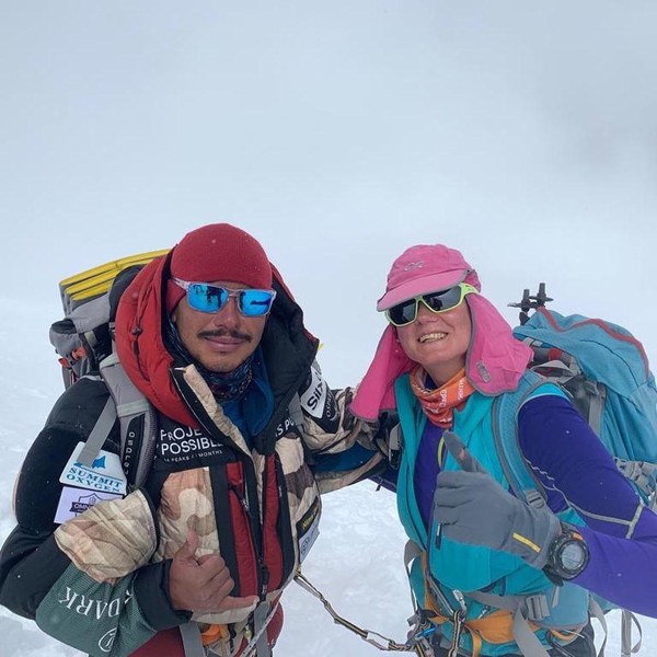 08-2013 ������ � ���������, photo 45