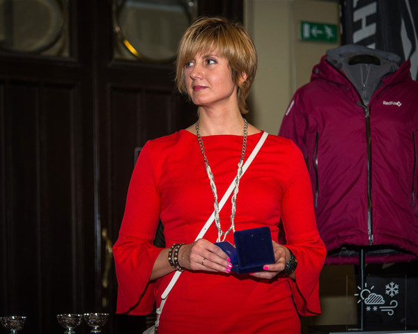 08-2013 ������ � ���������, photo 31