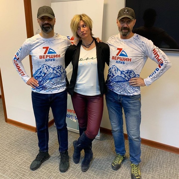 08-2013 ������ � ���������, photo 46