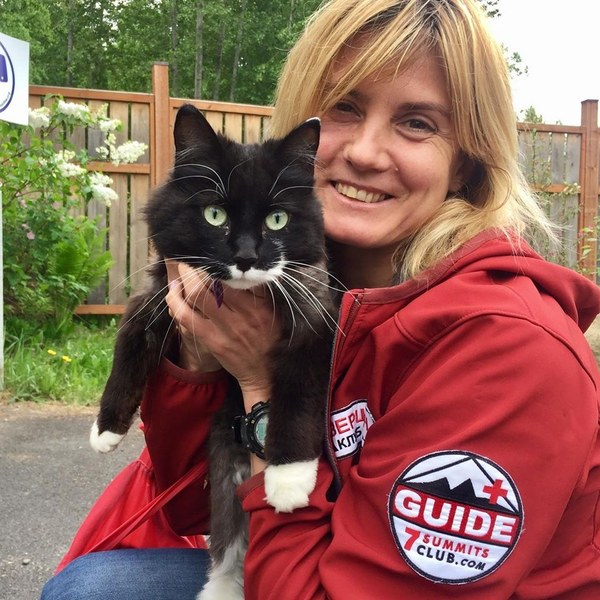 08-2013 ������ � ���������, photo 47