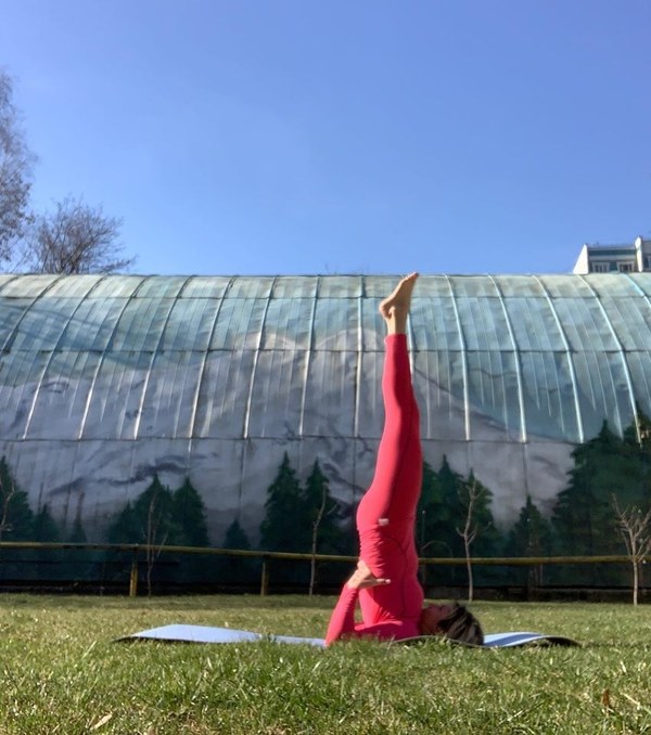 08-2013 ������ � ���������, photo 51