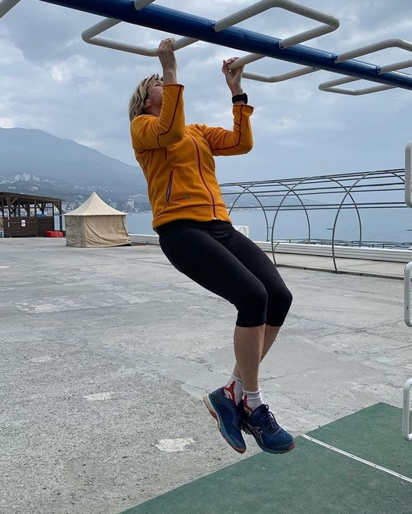 08-2013 ������ � ���������, photo 53