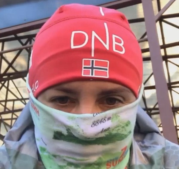 08-2013 ������ � ���������, photo 37