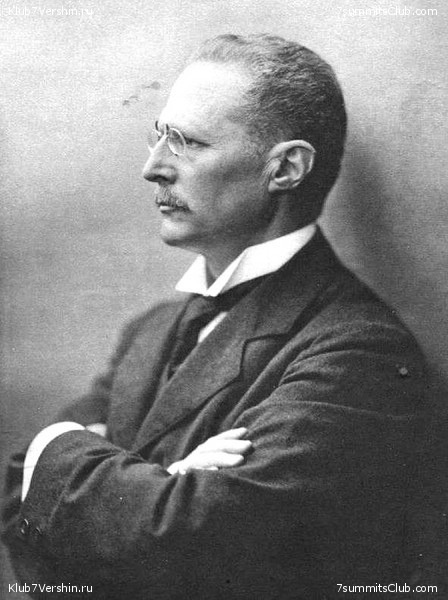 Kilimanjaro. Summary, photo 267