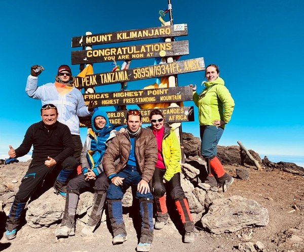 �������, photo 87