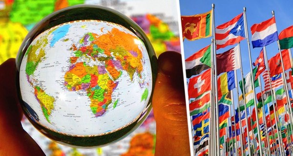 ��������� ������, photo 21