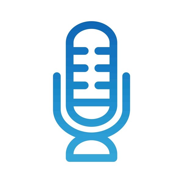 ��������� ������, photo 247