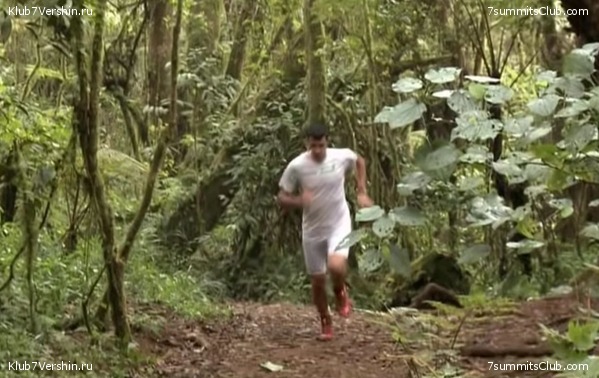 Kilimanjaro. Summary, photo 67