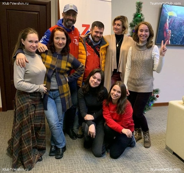 ������� ������� ����������� �����, photo 128