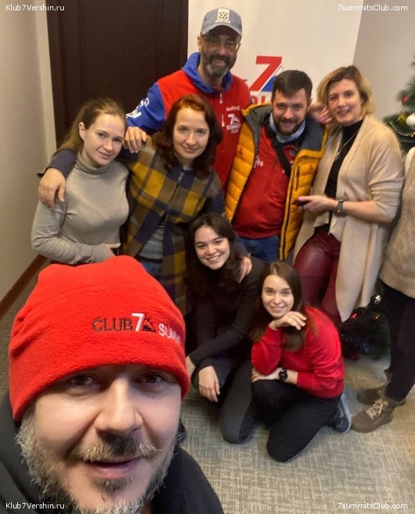 ������� ������� ����������� �����, photo 139