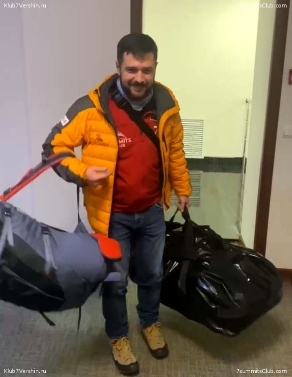 ������� ������� ����������� �����, photo 140