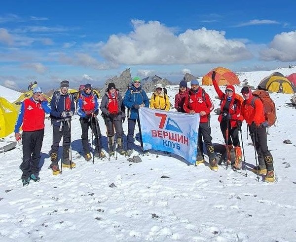 ��������� �������, photo 86