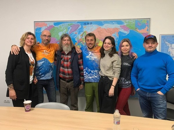 ���������� ����, photo 189