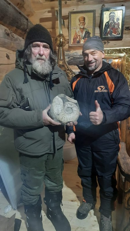 ���������� ����, photo 280